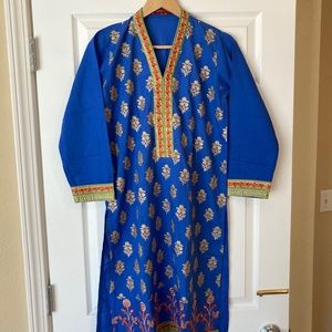 Women's Khaadi Kurta (Size 8) NWT